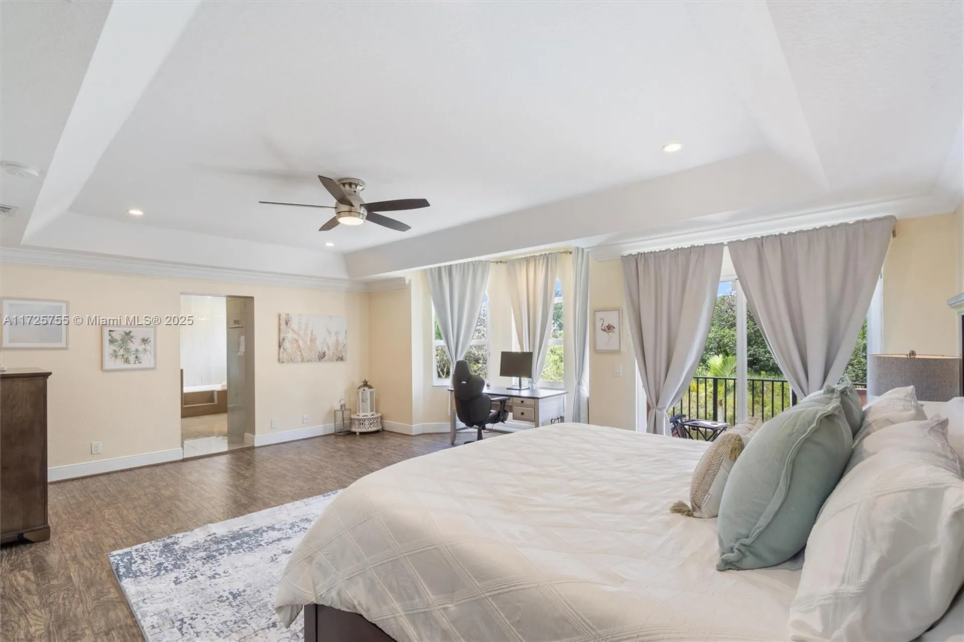 5908 NW 126th Terrace Coral Springs FL 33076