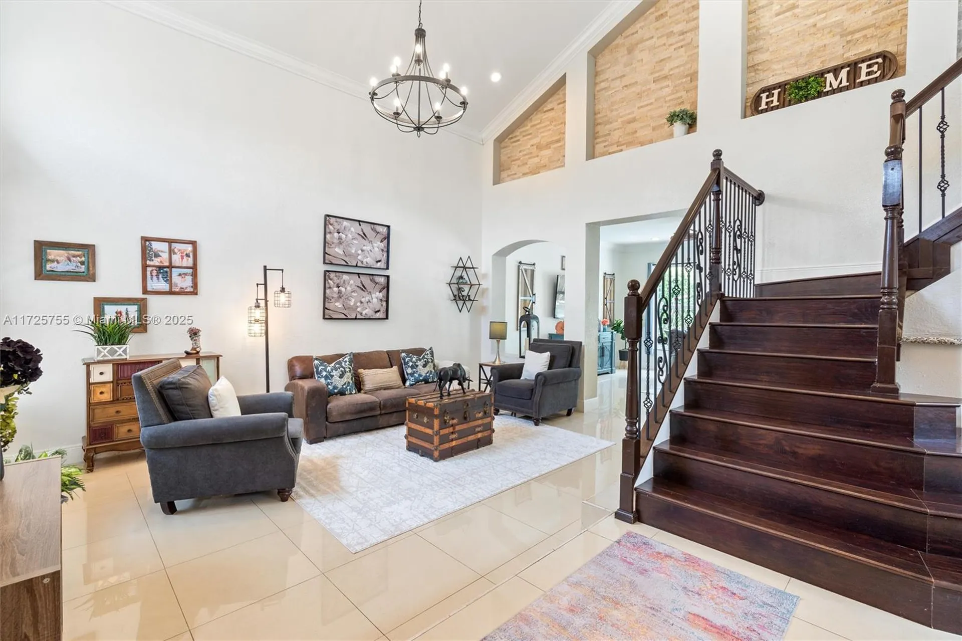 5908 NW 126th Terrace Coral Springs FL 33076