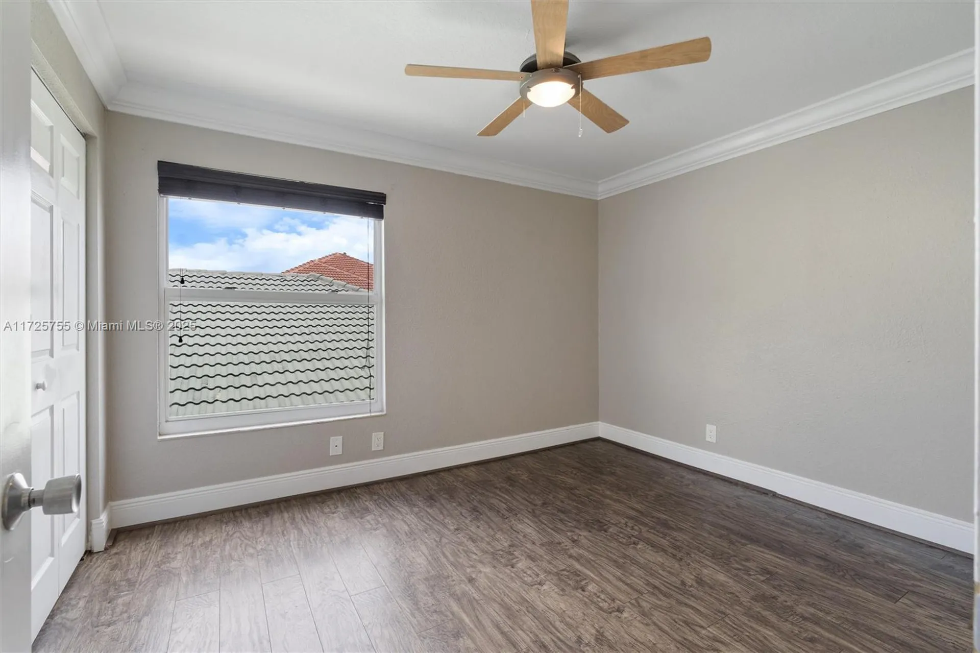 5908 NW 126th Terrace Coral Springs FL 33076