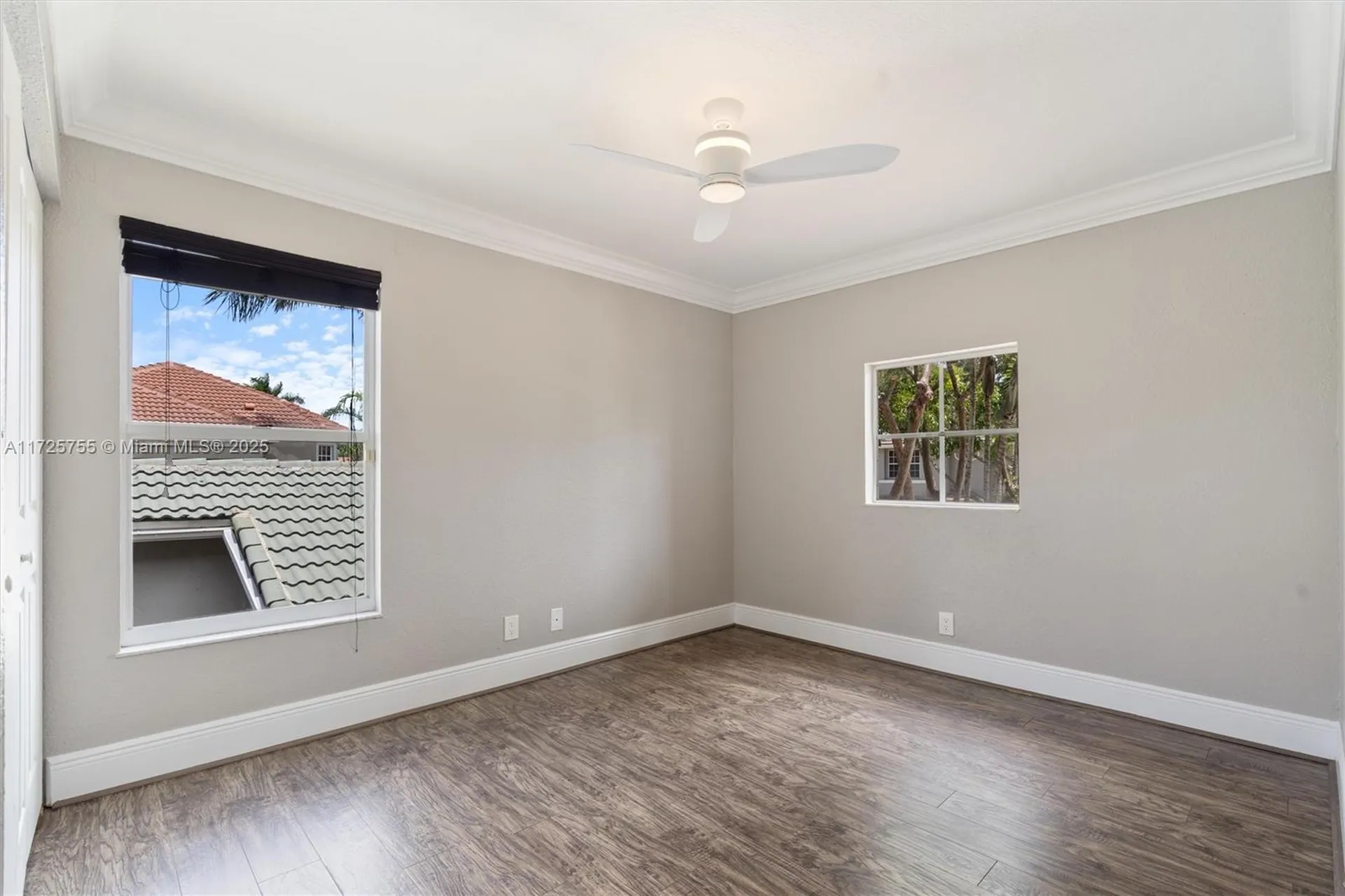 5908 NW 126th Terrace Coral Springs FL 33076