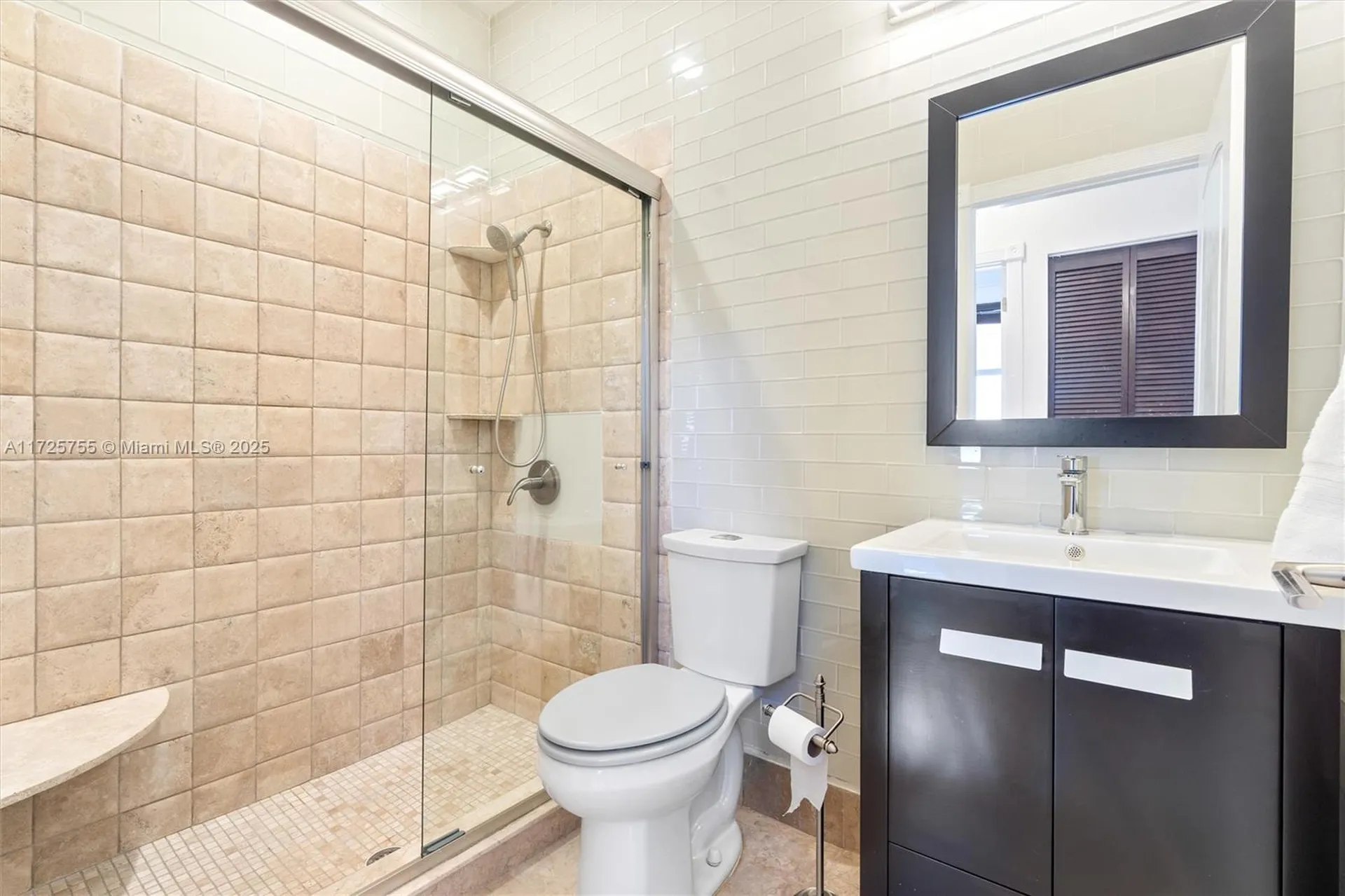 5908 NW 126th Terrace Coral Springs FL 33076