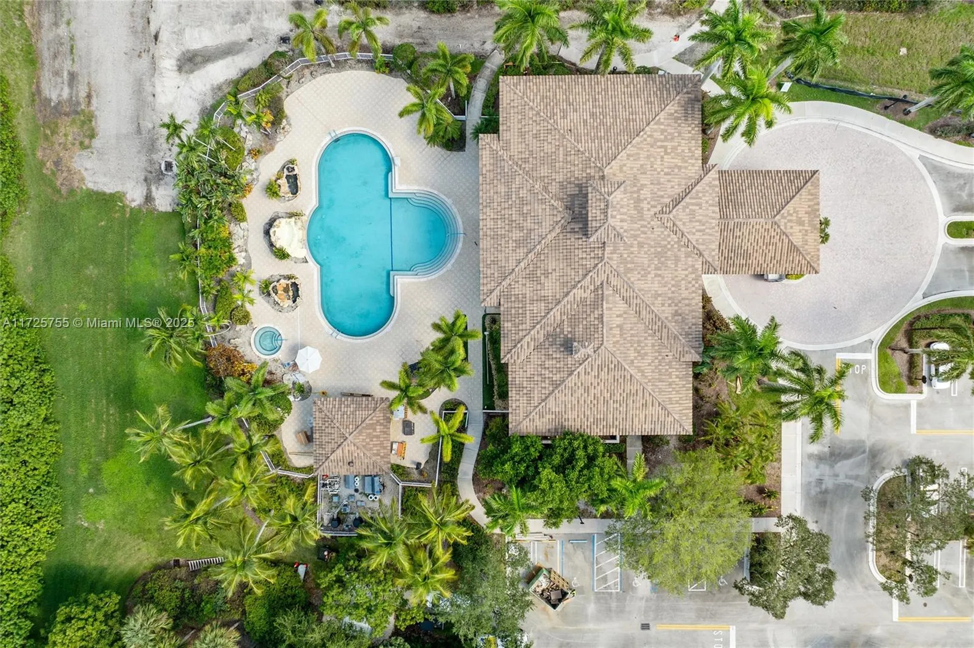 5908 NW 126th Terrace Coral Springs FL 33076