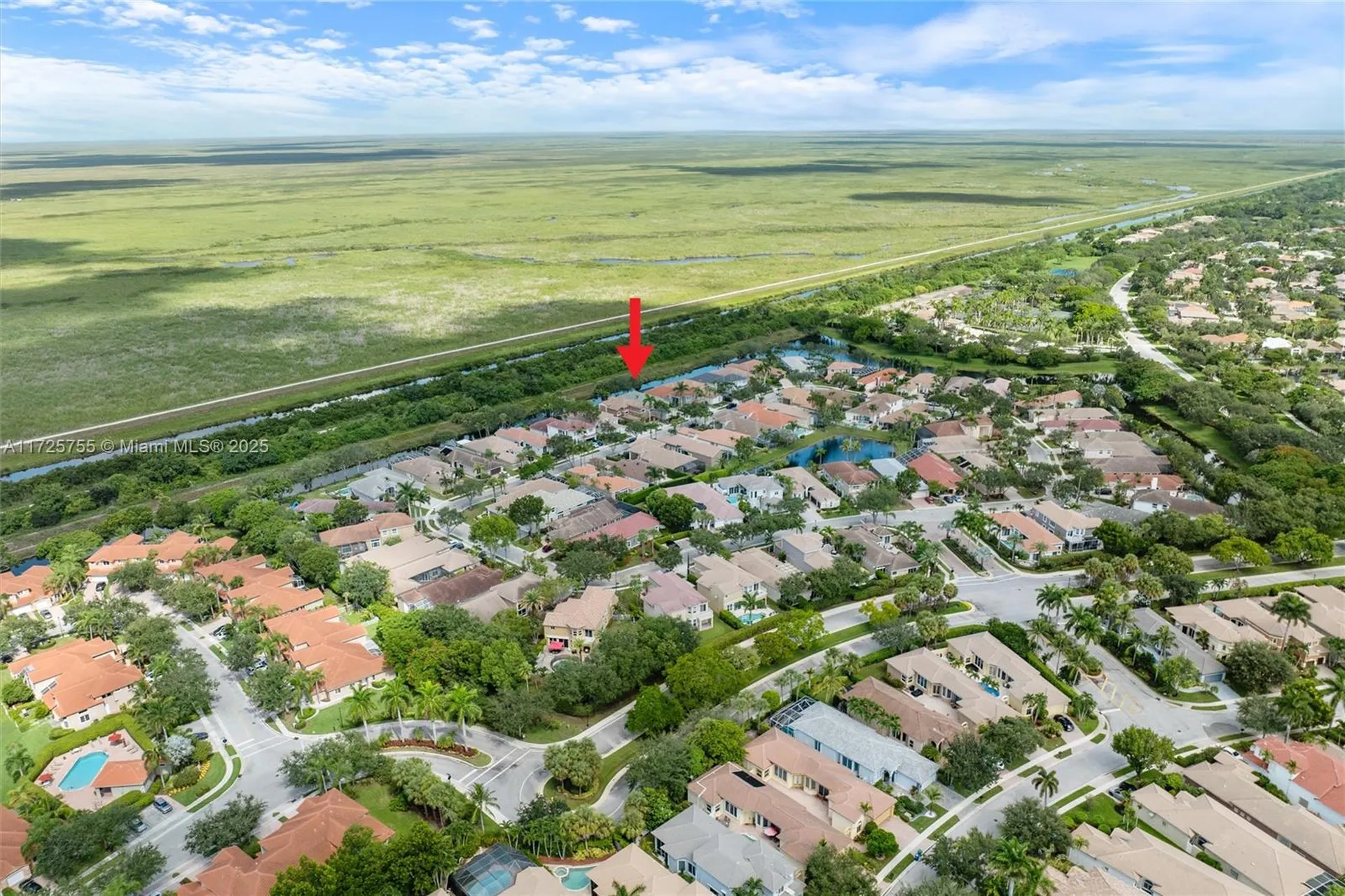 5908 NW 126th Terrace Coral Springs FL 33076