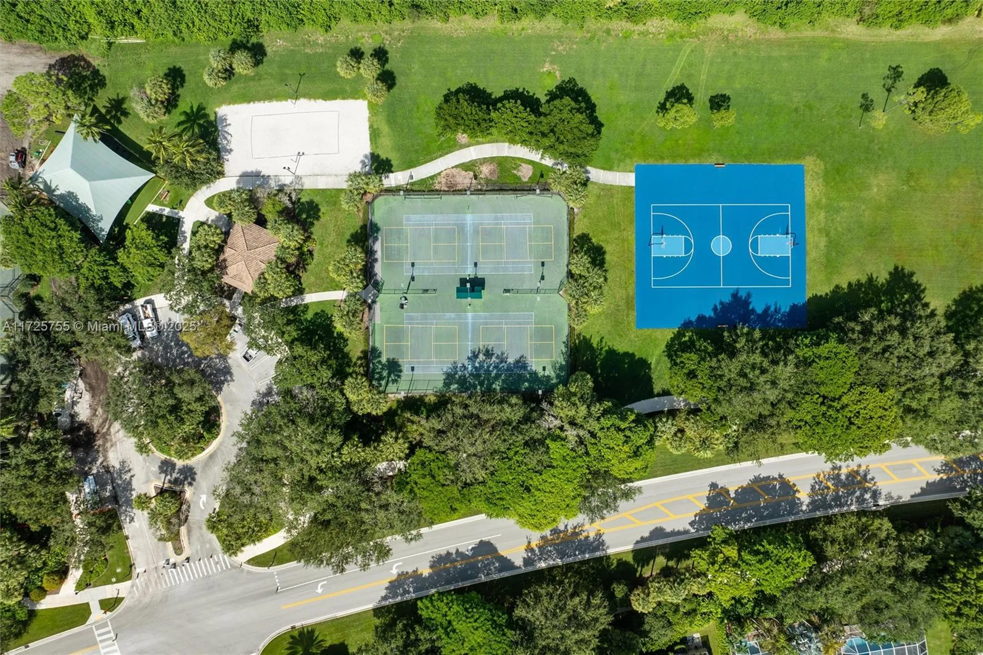 5908 NW 126th Terrace Coral Springs FL 33076