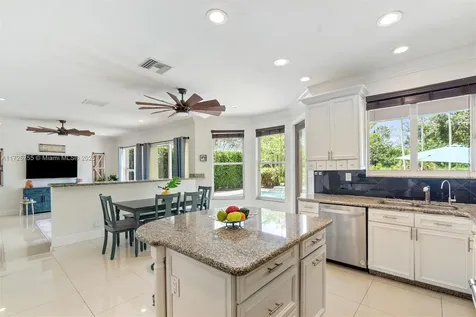 5908 NW 126th Terrace Coral Springs FL 33076