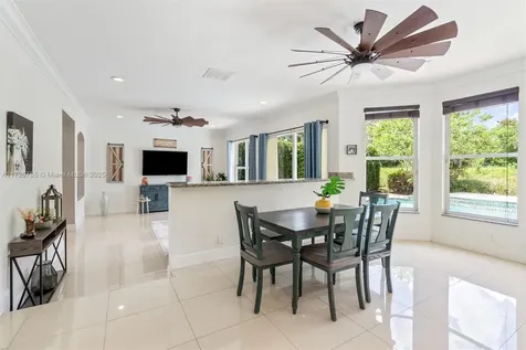 5908 NW 126th Terrace Coral Springs FL 33076