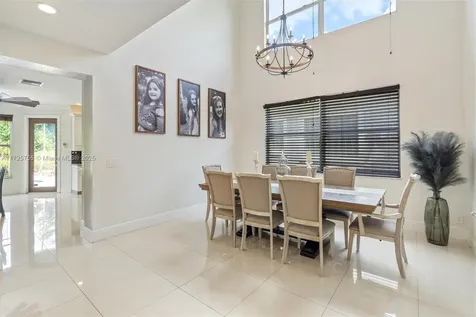 5908 NW 126th Terrace Coral Springs FL 33076