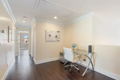 5908 NW 126th Terrace Coral Springs FL 33076