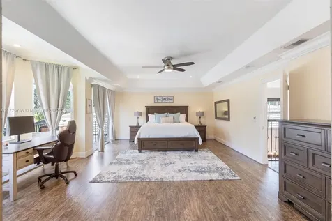 5908 NW 126th Terrace Coral Springs FL 33076