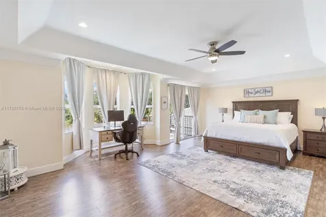 5908 NW 126th Terrace Coral Springs FL 33076