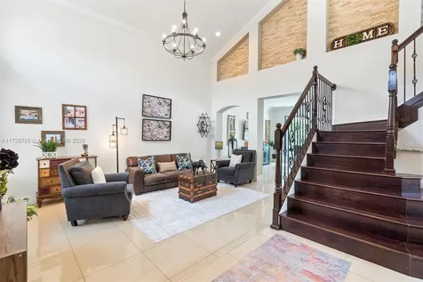 5908 NW 126th Terrace Coral Springs FL 33076