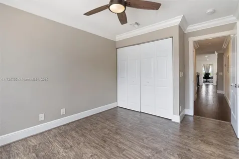 5908 NW 126th Terrace Coral Springs FL 33076