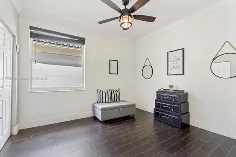 5908 NW 126th Terrace Coral Springs FL 33076