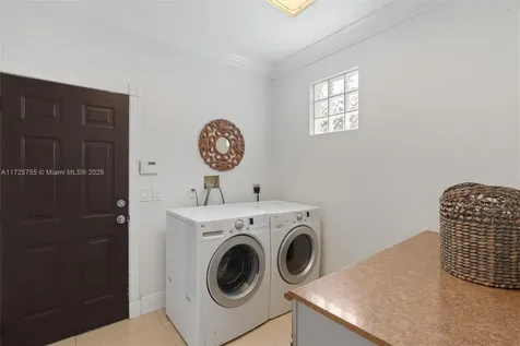5908 NW 126th Terrace Coral Springs FL 33076