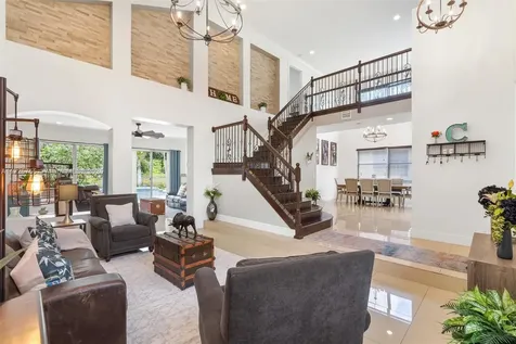 5908 NW 126th Terrace Coral Springs FL 33076