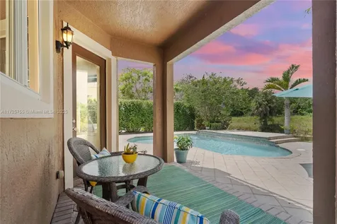 5908 NW 126th Terrace Coral Springs FL 33076