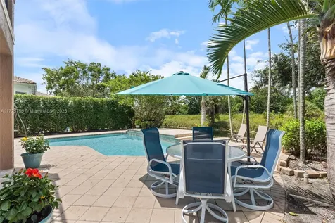 5908 NW 126th Terrace Coral Springs FL 33076