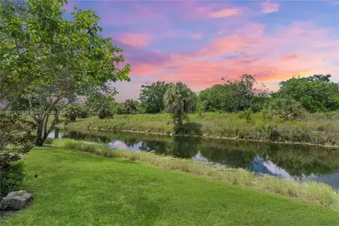 5908 NW 126th Terrace Coral Springs FL 33076