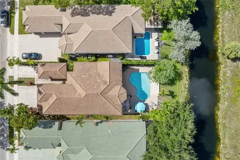 5908 NW 126th Terrace Coral Springs FL 33076