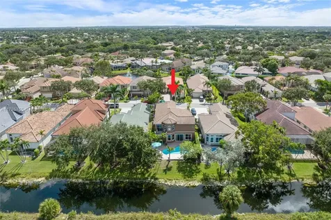5908 NW 126th Terrace Coral Springs FL 33076