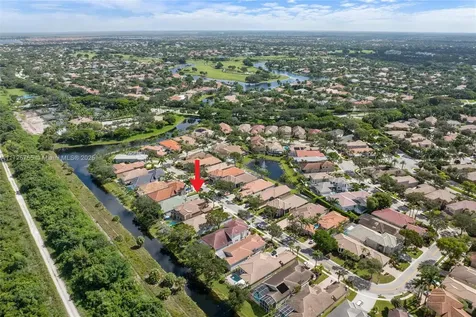 5908 NW 126th Terrace Coral Springs FL 33076