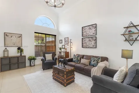 5908 NW 126th Terrace Coral Springs FL 33076