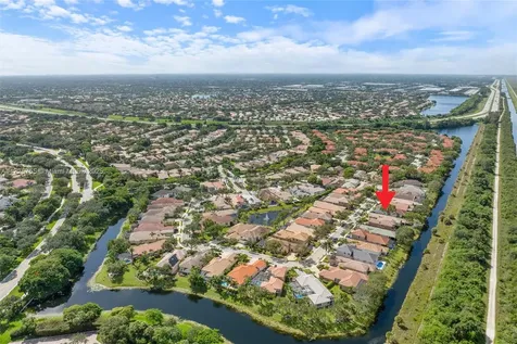 5908 NW 126th Terrace Coral Springs FL 33076