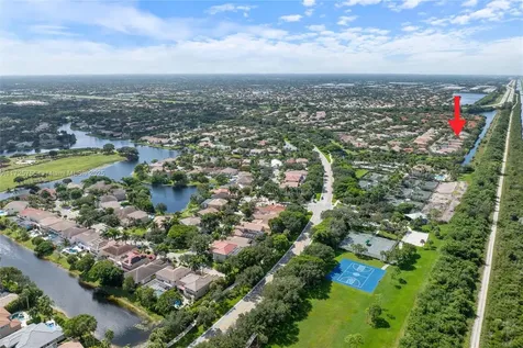 5908 NW 126th Terrace Coral Springs FL 33076
