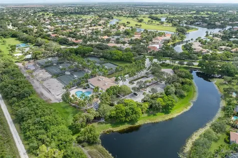 5908 NW 126th Terrace Coral Springs FL 33076