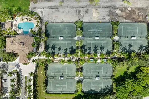 5908 NW 126th Terrace Coral Springs FL 33076