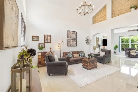 5908 NW 126th Terrace Coral Springs FL 33076