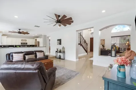 5908 NW 126th Terrace Coral Springs FL 33076