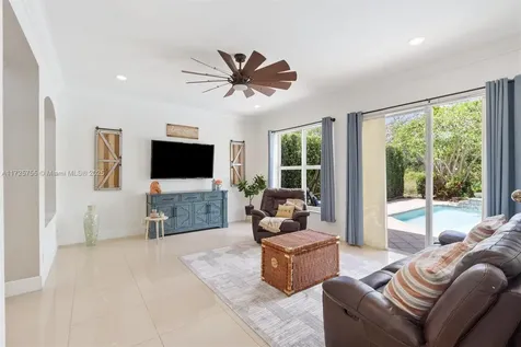 5908 NW 126th Terrace Coral Springs FL 33076