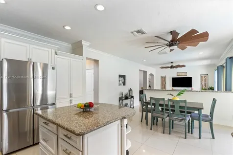 5908 NW 126th Terrace Coral Springs FL 33076