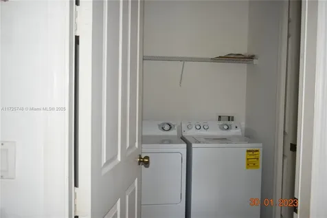 7639 Berkshire Pines Drive Naples FL 34104