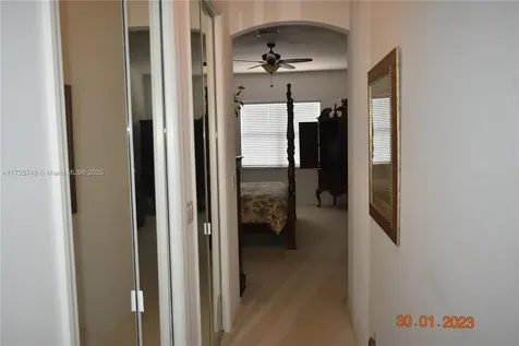 7639 Berkshire Pines Drive Naples FL 34104