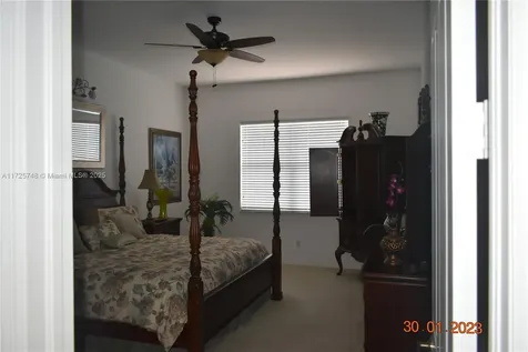 7639 Berkshire Pines Drive Naples FL 34104