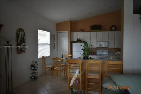 7639 Berkshire Pines Drive Naples FL 34104