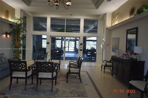 7639 Berkshire Pines Drive Naples FL 34104