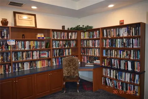 7639 Berkshire Pines Drive Naples FL 34104
