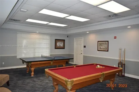 7639 Berkshire Pines Drive Naples FL 34104