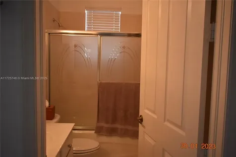 7639 Berkshire Pines Drive Naples FL 34104