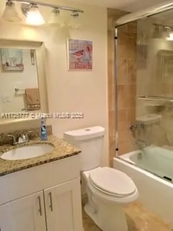 611 S Hollybrook Drive Pembroke Pines FL 33025