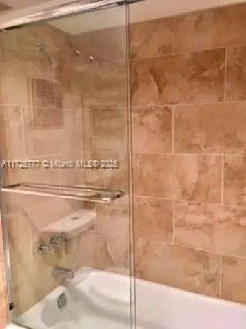 611 S Hollybrook Drive Pembroke Pines FL 33025