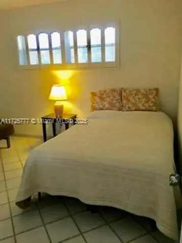 611 S Hollybrook Drive Pembroke Pines FL 33025
