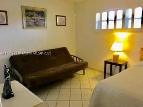 611 S Hollybrook Drive Pembroke Pines FL 33025