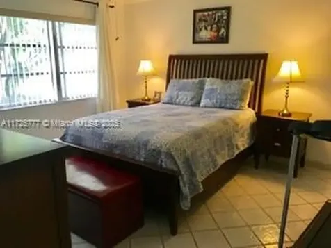 611 S Hollybrook Drive Pembroke Pines FL 33025