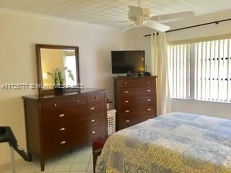 611 S Hollybrook Drive Pembroke Pines FL 33025