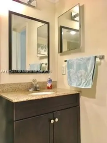 611 S Hollybrook Drive Pembroke Pines FL 33025