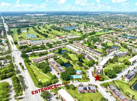 611 S Hollybrook Drive Pembroke Pines FL 33025